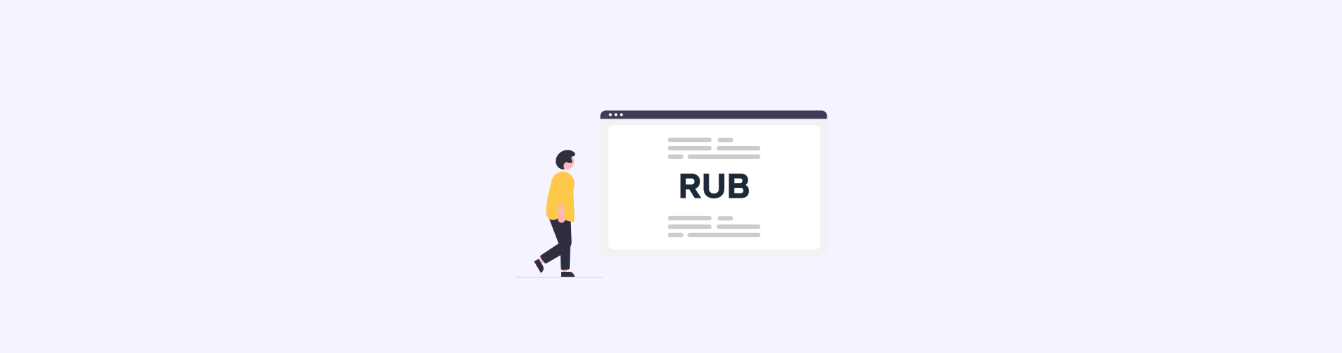 Nuevas exigencias de la DIAN: Qué es el RUB y cómo hacer el trámite virtual